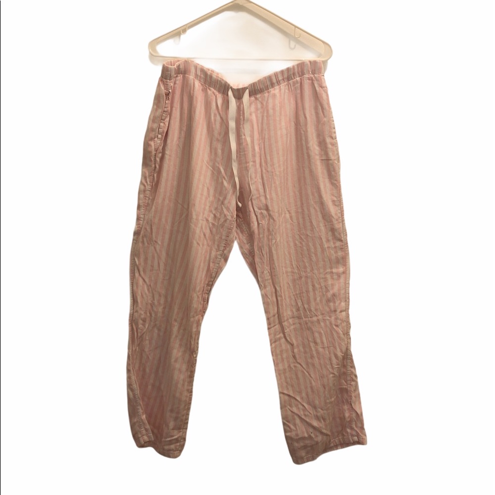 Victoria Secret Pajama set.